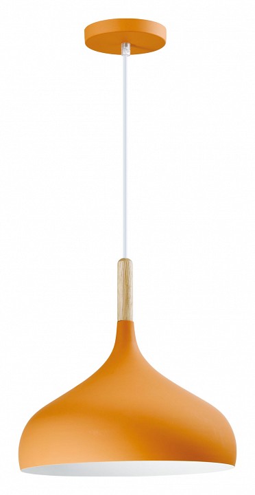 Подвесной светильник moderli eline v1294-1p
