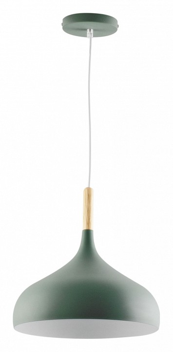 Подвесной светильник moderli eline v1296-1p