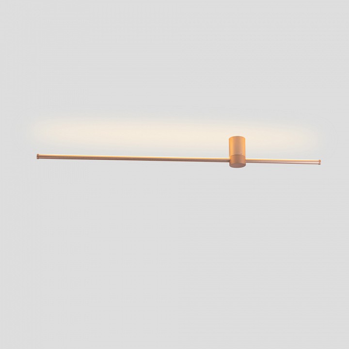 Бра moderli ricco v5004-wl