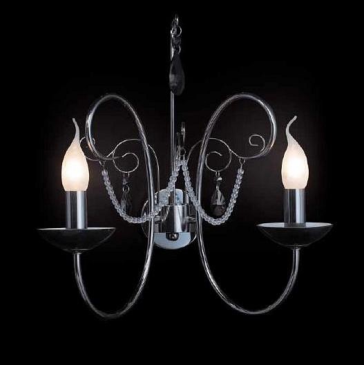 Бра mm lampadari perl 1z002/a2 v0241