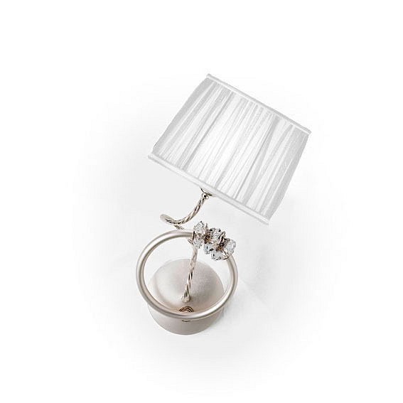 Бра mm lampadari ombrello 6900/a1 01 v2568