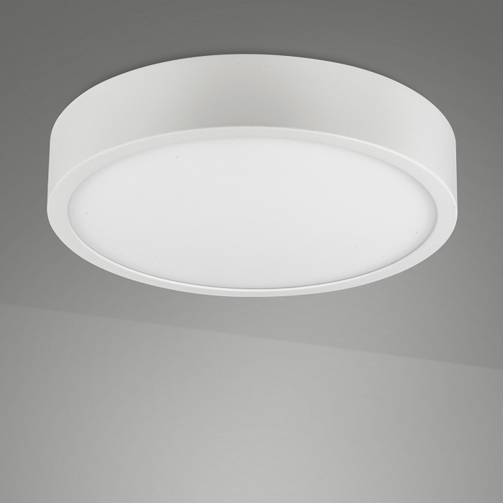 Накладной светильник mantra saona superficie 6621