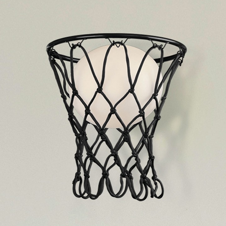 Бра mantra basketball 7243