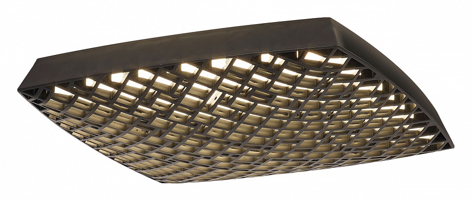 Накладной светильник mantra urban 7887