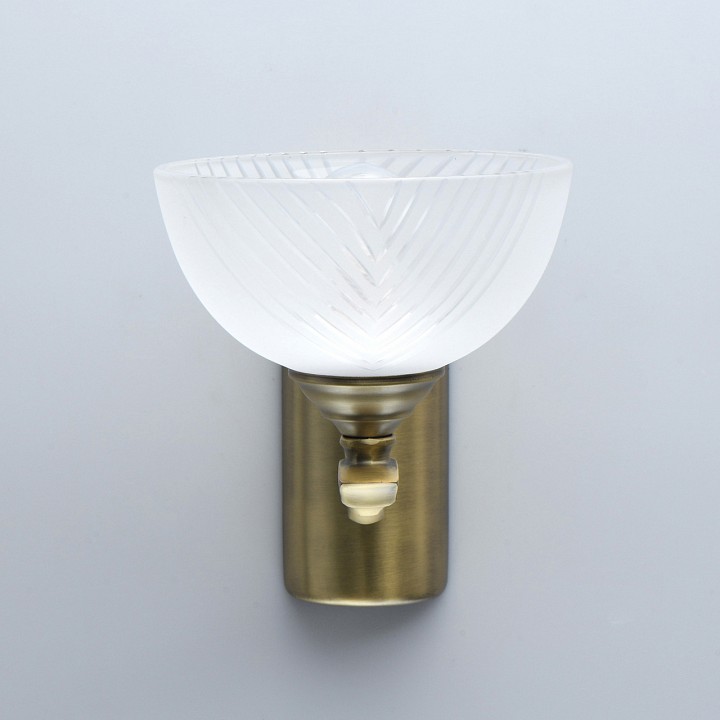 Бра mw-light афродита 6 317024601