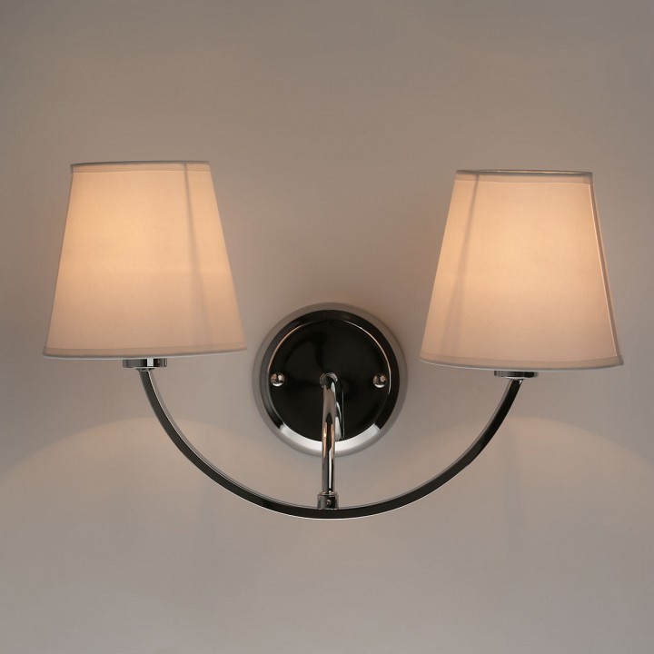 Бра mw-light вега 5 329022102