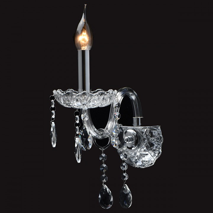 Бра mw-light адель 11 373024901
