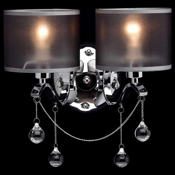 Бра mw-light федерика 82 379029302