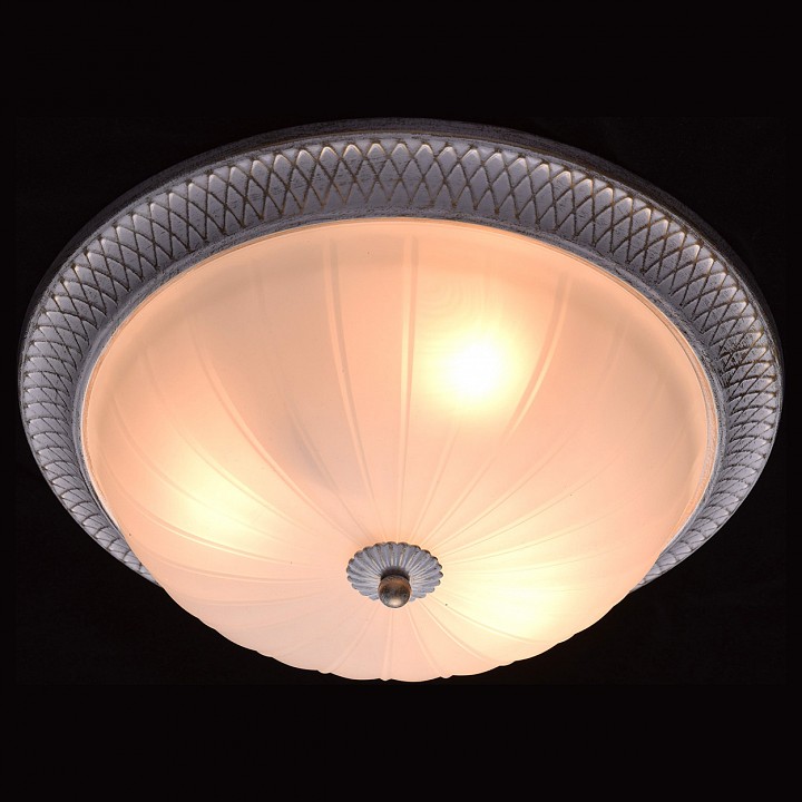Накладной светильник mw-light ариадна 450013603