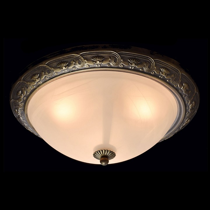 Накладной светильник mw-light ариадна 450015703