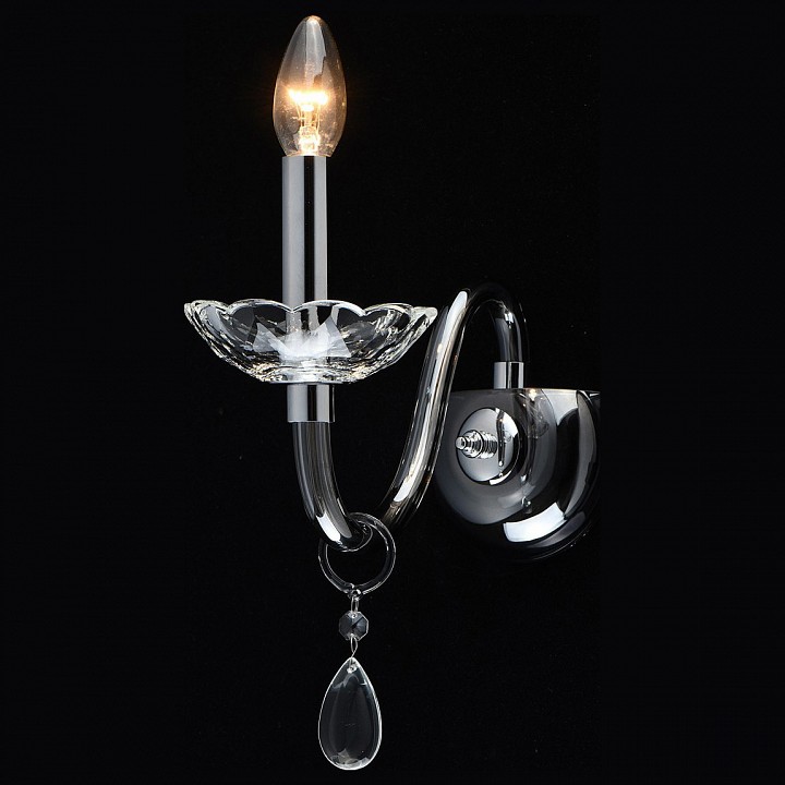 Бра mw-light элла 16 483024601