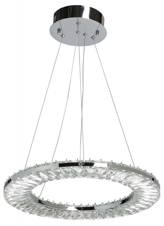 Подвесной светильник mw-light гослар 17 498016101