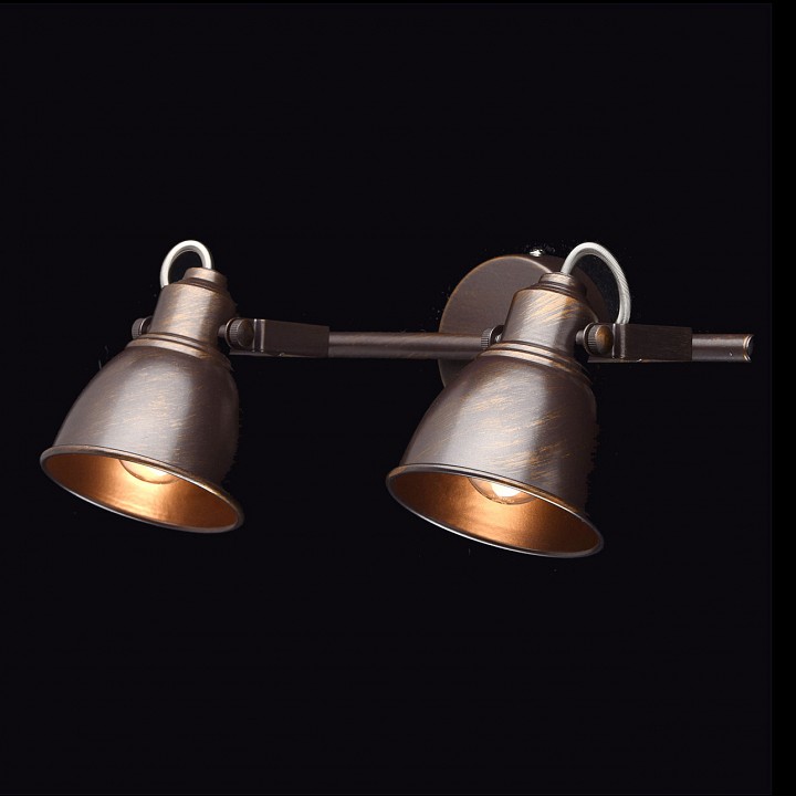 Спот demarkt ринген 2 547020702