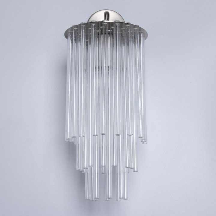 Бра mw-light аделард 28 642028301