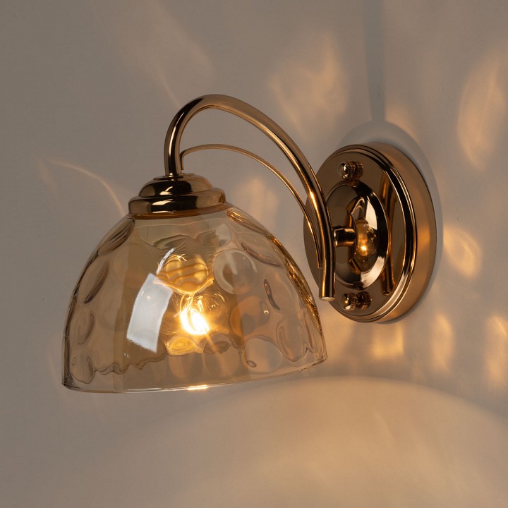 Бра de city нежность 43 676027101