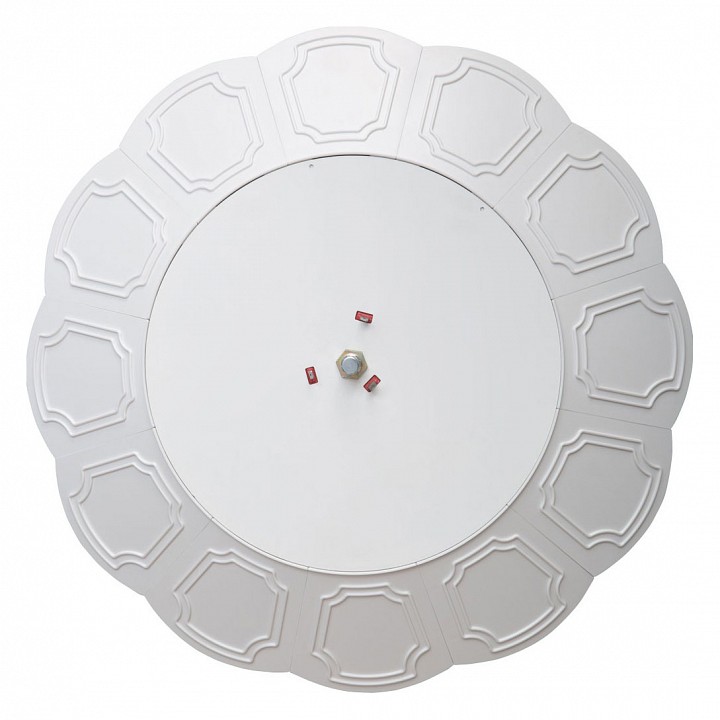 Основание mw-light лифт 1 lift mw-100