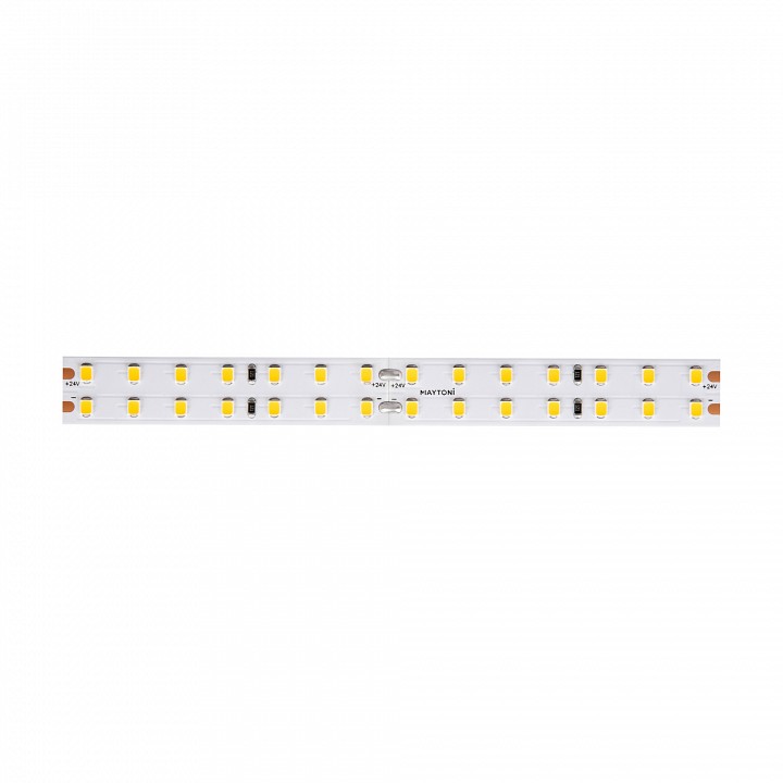 Лента светодиодная maytoni led strip 20028