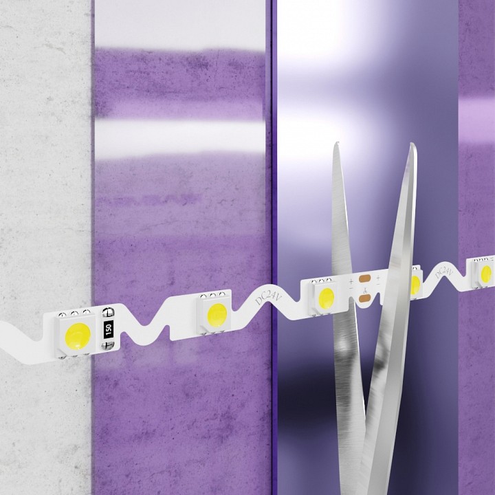 Лента светодиодная maytoni led strip 20046