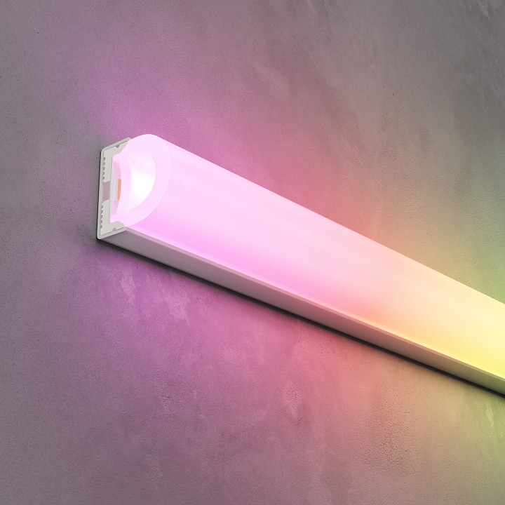 Шнур световой maytoni led strip 200841