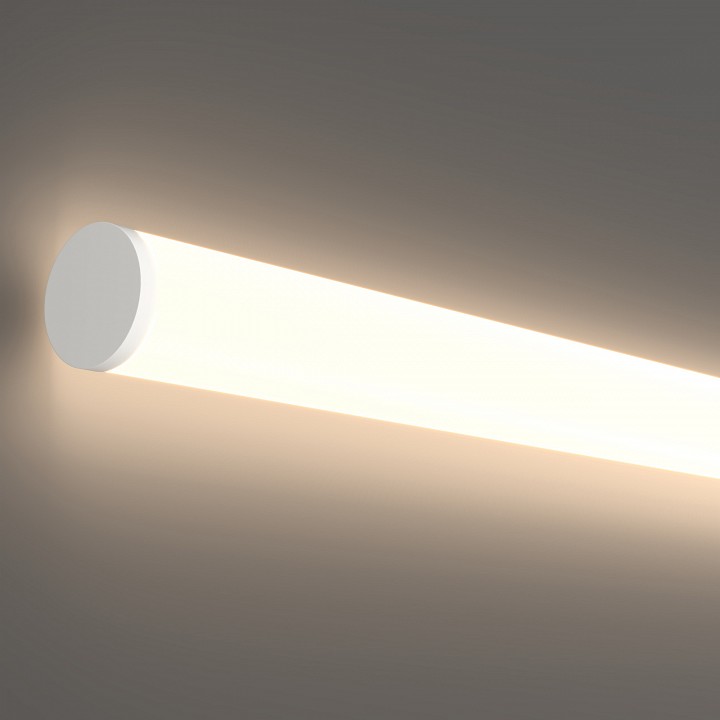 Шнур световой maytoni круглый 360° 201147