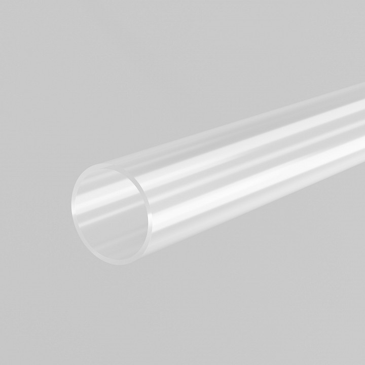 Рассеиватель maytoni led strip 20315