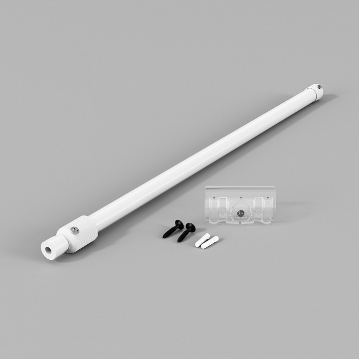 Набор креплений maytoni led strip 20326