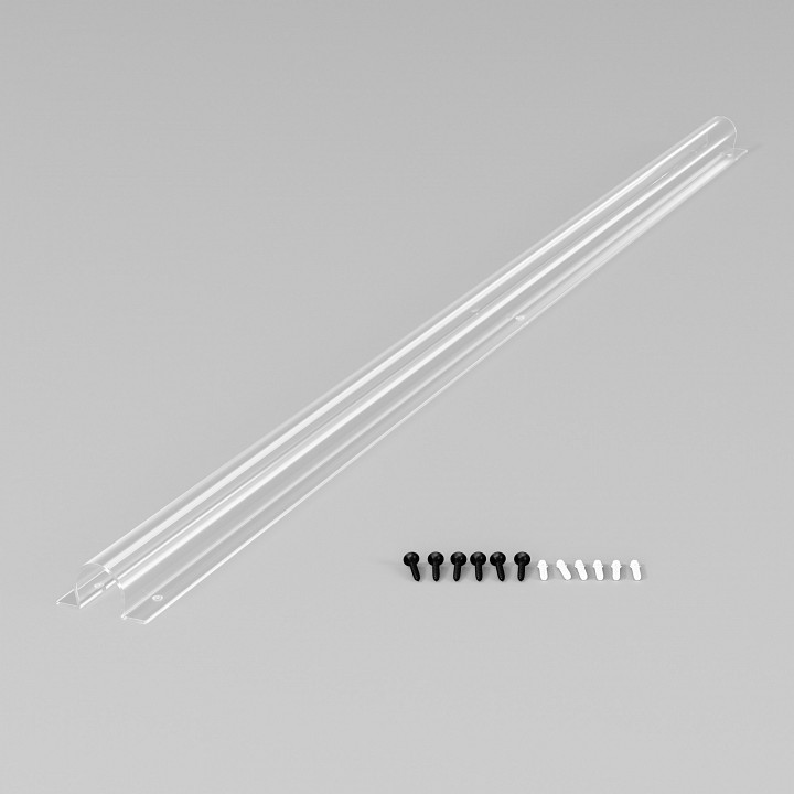 Рассеиватель maytoni led strip 20327