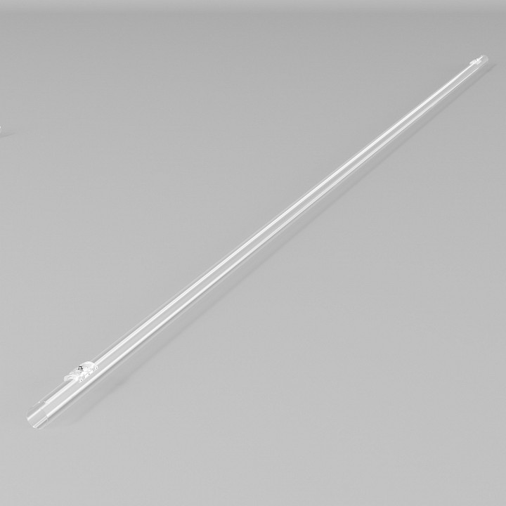 Короб подвесной maytoni led strip 20330