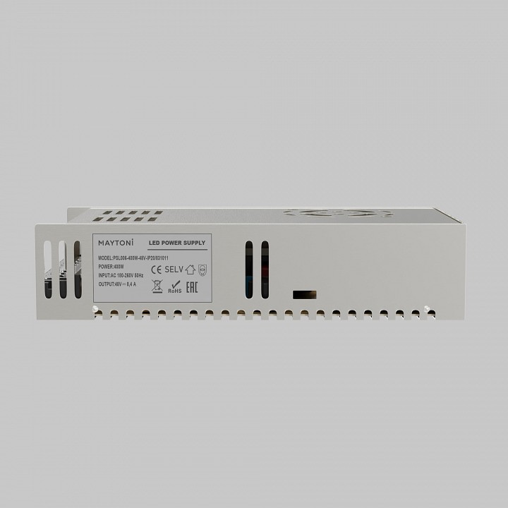 Блок питания maytoni psl006 831011