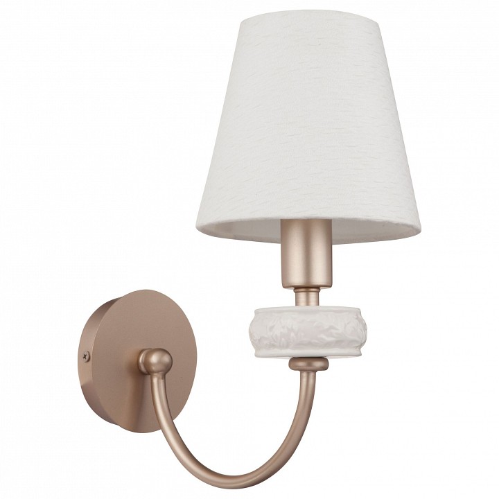 Бра maytoni roma arm006wl-01g