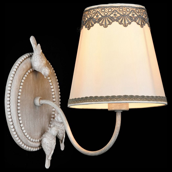Бра maytoni bouquet arm023-01-s