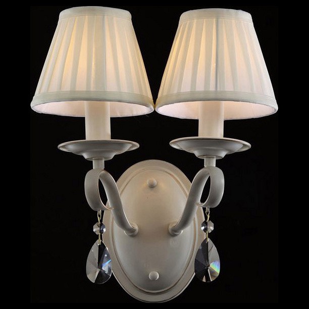 Бра maytoni brionia arm172-02-g