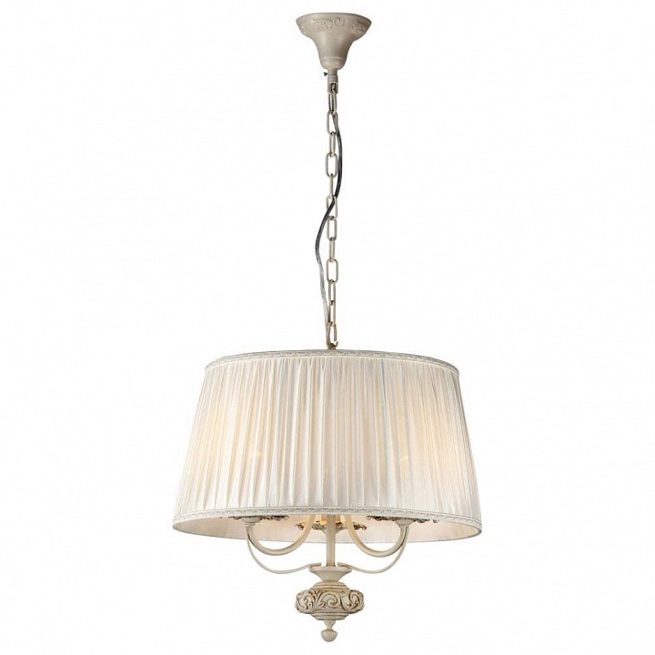 Подвесной светильник maytoni olivia arm326-33-w