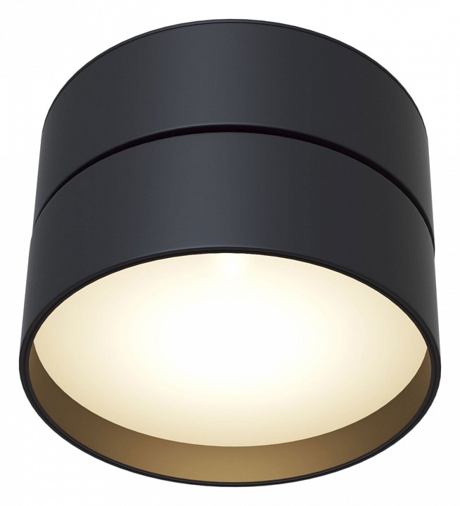 Спот maytoni onda c024cl-l18b