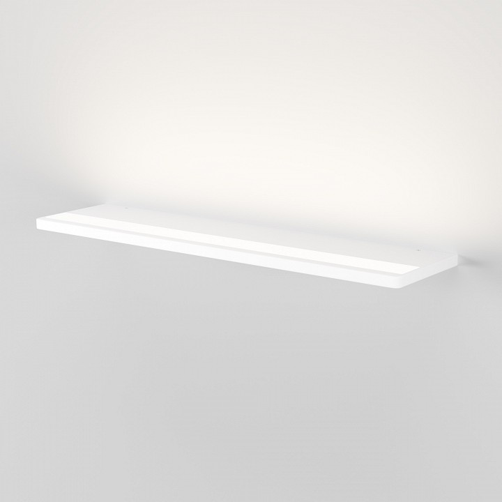 Накладной светильник maytoni shine c033wl-l12w3k