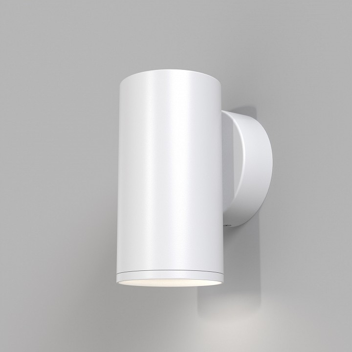 Бра maytoni focus s c068wl-01w