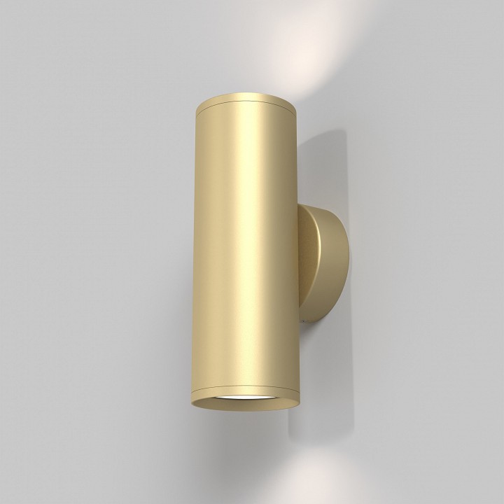 Бра maytoni focus s c068wl-02mg