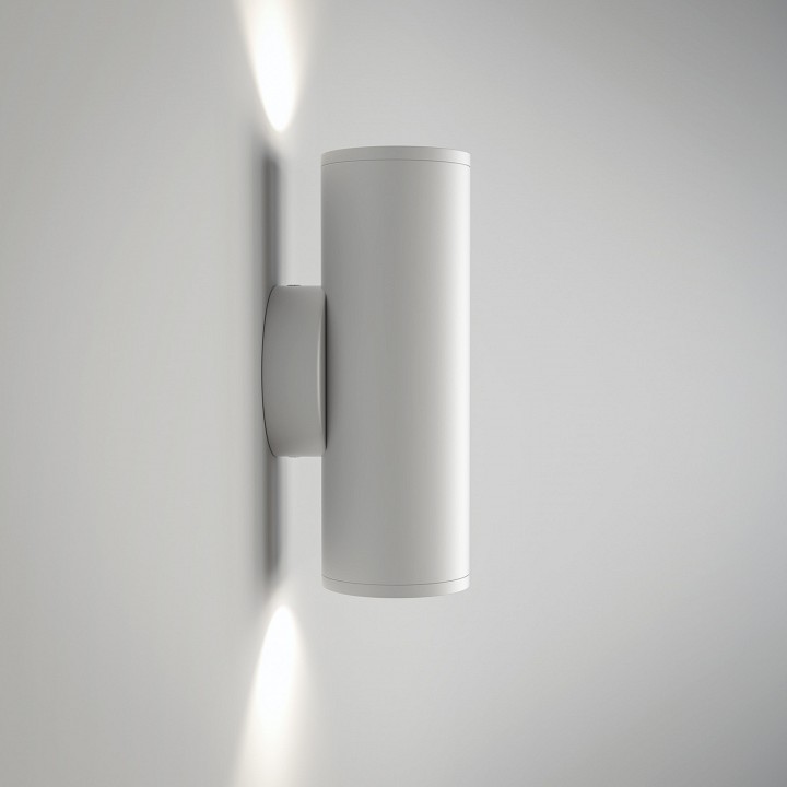 Бра maytoni focus s c068wl-02w