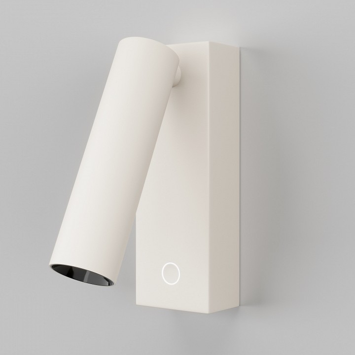 Бра maytoni twist c077wl-l3w3k