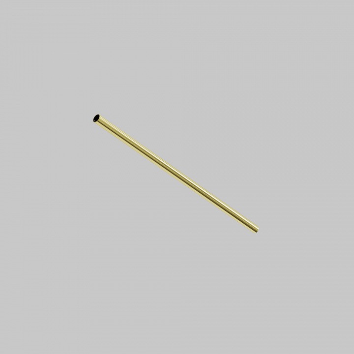 Штанги maytoni accessories for system axity ca001-l500-bs
