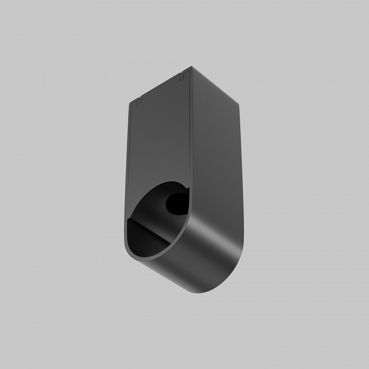 Крепление maytoni accessories for system axity ca010sm-b