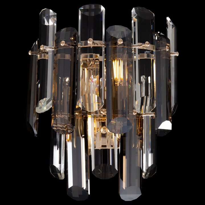 Бра maytoni flare dia200wl-02g