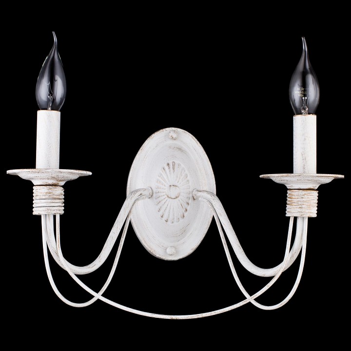 Бра freya velia fr2046-wl-02-wg