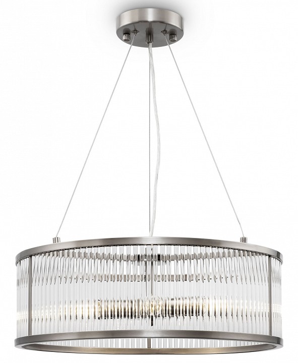 Подвесной светильник freya savoy fr5053pl-06n