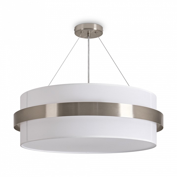 Подвесной светильник freya bride fr5367pl-06n