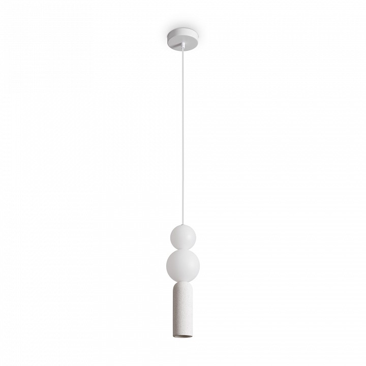 Подвесной светильник freya shapes fr5530pl-l12w