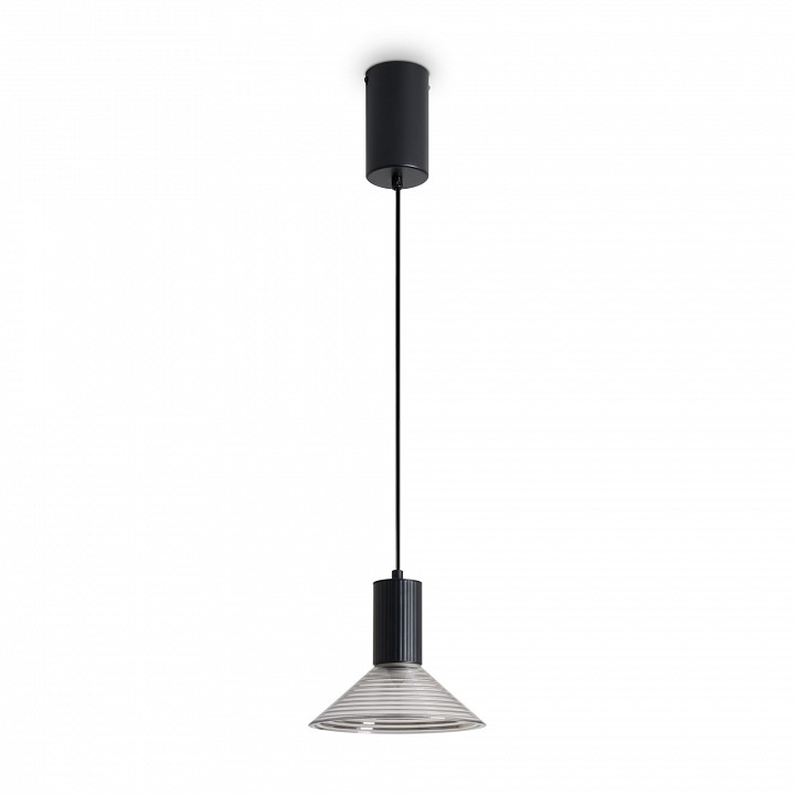 Подвесной светильник freya lake fr6179pl-l6b