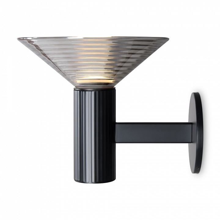 Бра freya lake fr6179wl-l6b