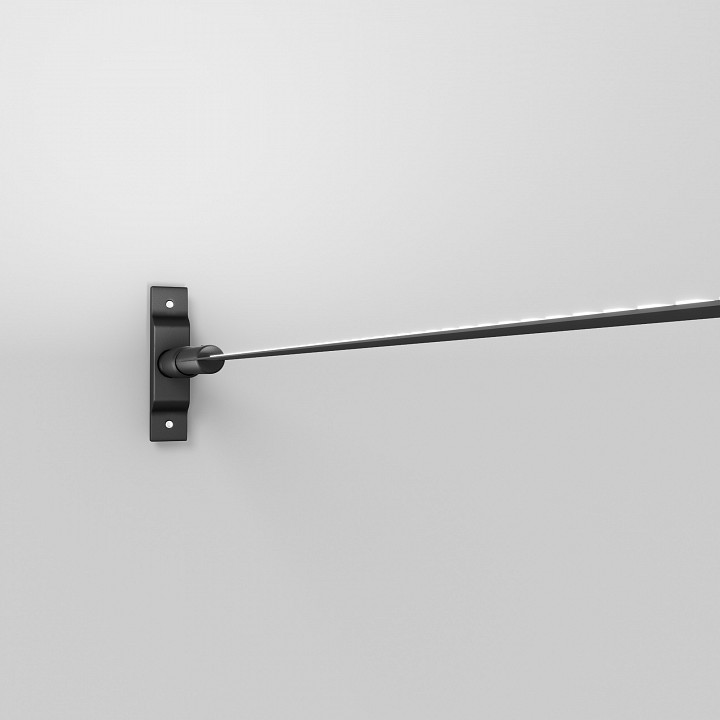 Крепление maytoni led strip lm-b-12m