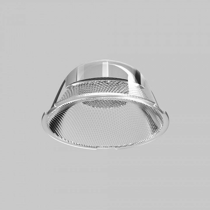 Линза maytoni focus led lensd49-24